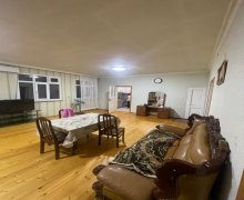 keslede aylıq kiraye evler/villa 28 May m., Keşlə qəs., Nizami r. keslede aylıq kiraye evler/villa 28 May m., Keşlə qəs., Nizami r.