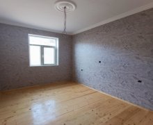 Satılır Həyət evi/villa Binəqədi qəs., Binəqədi r.