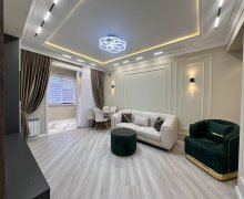 hezi aslanovda yeni tikili evler Həzi Aslanov m., Əhmədli, Xətai r.