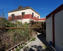 Satılır Həyət evi/villa Xətai r.