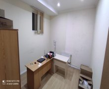 nerimanovda aylıq ofis kiraye Nəriman Nərimanov m., Nərimanov r.