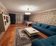 Satılır Köhnə Tikili Əhmədli m., Xətai r.