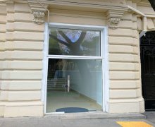 Аренда Объект м. 28 Мая м., Кубинка, Парк С.Вургуна, Насими р.