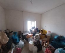 Satılır Yeni Tikili Binəqədi qəs., Binəqədi r.