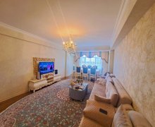 1 otaqli kiraye aylıq evler nizami rayonu Nizami r.