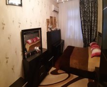 Satılır Köhnə Tikili Əhmədli m., Xətai r.