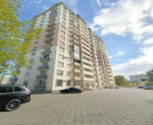 Продажа Новостройка м. Насими м., 9-ый микрорайон, Бинагадинский р-н р. Продажа Новостройка м. Насими м., 9-ый микрорайон, Бинагадинский р-н р.