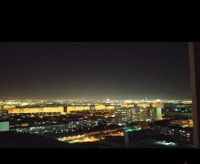 Satılır Yeni Tikili Həzi Aslanov m., H.Aslanov qəs., Xətai r.