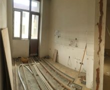 Satılır Yeni Tikili Həzi Aslanov m., H.Aslanov qəs., Xətai r.