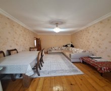 Продажа Вторичка пос. Йени Гюняшли, Сураханы р.