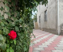 Satılır Həyət evi/villa Xırdalan ş.