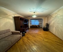 Kirayə (aylıq) Köhnə Tikili Memar Əcəmi m., Nəsimi r. Kirayə (aylıq) Köhnə Tikili Memar Əcəmi m., Nəsimi r.