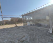 bag evleri proyektleri Bilgəh qəs., Sabunçu r.