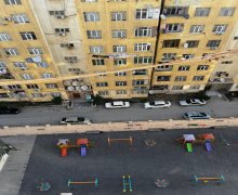 Satılır Yeni Tikili Xırdalan ş.