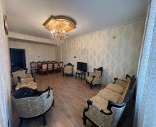 Аренда Новостройка м. Гара Гараева м., 8-ой километр, Низаминский р-н р.