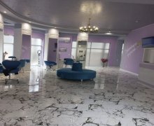 Kirayə (aylıq) Obyekt Azadlıq m., 8-ci mikrorayon, Binəqədi r.