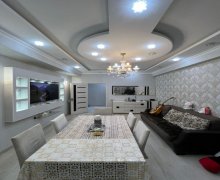 Продажа Новостройка Масазыр, Абшерон р.