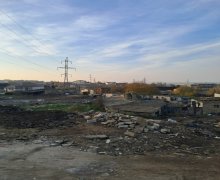 elanlari alqi satqisi elanlari Binəqədi r.