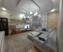 Satılır Yeni Tikili 20 Yanvar m., Alatava, Yasamal r.