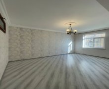 Satılır Yeni Tikili Masazır, Abşeron r.