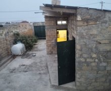 Kirayə (aylıq) Həyət evi/villa Korgöz qəs., Qaradağ r. Kirayə (aylıq) Həyət evi/villa Korgöz qəs., Qaradağ r.
