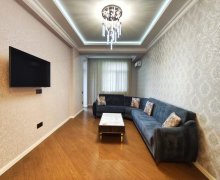 Kirayə (aylıq) Yeni Tikili Gənclik m., Neftçi bazası, Nəsimi r. Kirayə (aylıq) Yeni Tikili Gənclik m., Neftçi bazası, Nəsimi r.