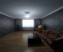 Kirayə (aylıq) Yeni Tikili Azadlıq m., Binəqədi r.