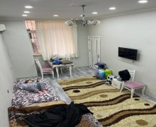 Kirayə (aylıq) Yeni Tikili İnşaatçılar m., Yeni Yasamal qəs., Yasamal r. Kirayə (aylıq) Yeni Tikili İnşaatçılar m., Yeni Yasamal qəs., Yasamal r.
