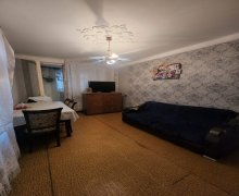 Аренда Новостройка м. Ази Асланова м., пос. А.Асланов, Хетаи р.