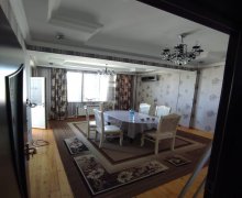 Kirayə (aylıq) Yeni Tikili H.Aslanov qəs., Xətai r.