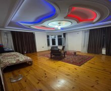 Kirayə (aylıq) Yeni Tikili Əhmədli, Xətai r.