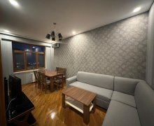 hezi aslanovda yeni tikili evlerin qiymeti Həzi Aslanov m., Əhmədli, Xətai r.