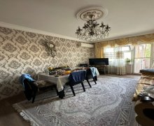 kohne gunesli evlerin qiymeti Köhnə Günəşli qəs., Xətai r.