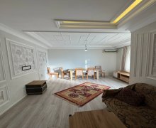 Продажа Новостройка Масазыр, Абшерон р. Продажа Новостройка Масазыр, Абшерон р.