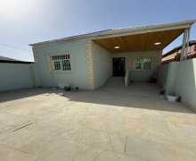 Satılır Həyət evi/villa Avtovağzal m., Binəqədi qəs., Binəqədi r. Satılır Həyət evi/villa Avtovağzal m., Binəqədi qəs., Binəqədi r.