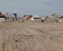 hovsanda torpaq satilir Hövsan qəs., Suraxanı r.