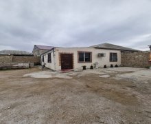 Satılır Həyət evi/villa Mərdəkan, Xəzər r.