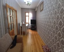 Satılır Həyət evi/villa Xırdalan ş.