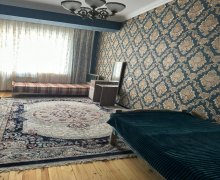 Kirayə (aylıq) Yeni Tikili 28 May m., Nərimanov r.