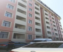 Satılır Yeni Tikili Xırdalan ş. Satılır Yeni Tikili Xırdalan ş.