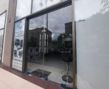 xetaide kiraye obyektler Xətai m., Xətai r.