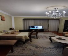 Продажа Вторичка 12-й микрорайон р., Сумгайыт г.