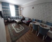 Satılır Yeni Tikili Xırdalan ş. Satılır Yeni Tikili Xırdalan ş.