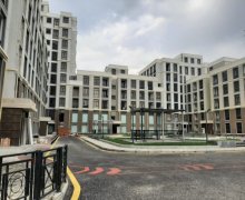 genclikde evlerin qiymeti Gənclik m., Nəsimi r.