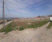 Satılır Torpaq Hökməli, Abşeron r.