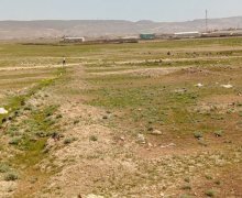 Продажа Участок Сумгайыт г.