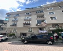 Satılır Xarici Əmlak Türkiyə