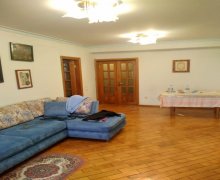 genclikde evlerin qiymeti Gənclik m., Nərimanov r.