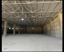 Kirayə (aylıq) Obyekt Koroğlu m., Nərimanov r.