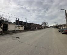 Satılır Həyət evi/villa Gəncə ş. Satılır Həyət evi/villa Gəncə ş.